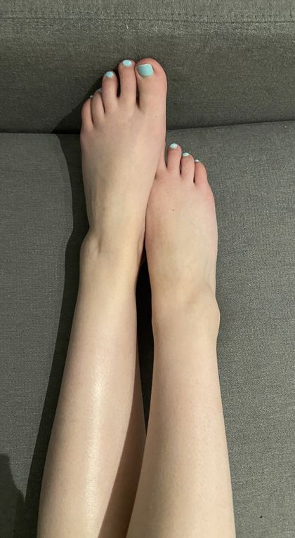 u154451626 OnlyFans picture