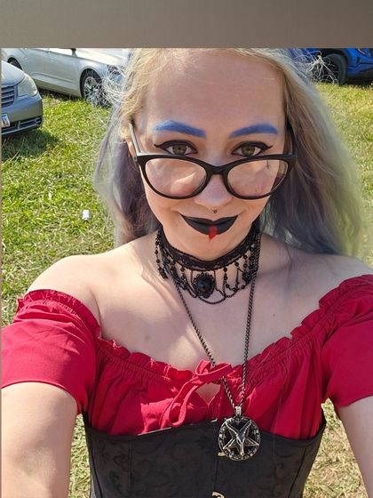 sunnineko OnlyFans picture