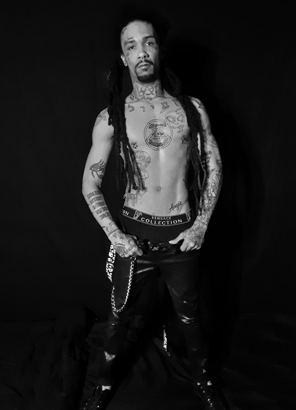 nickheady OnlyFans profile picture