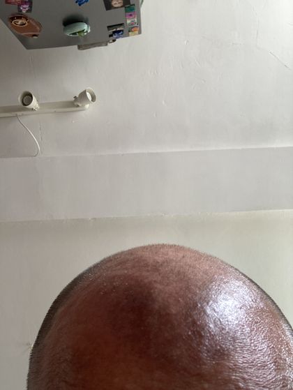 u67706894 OnlyFans picture