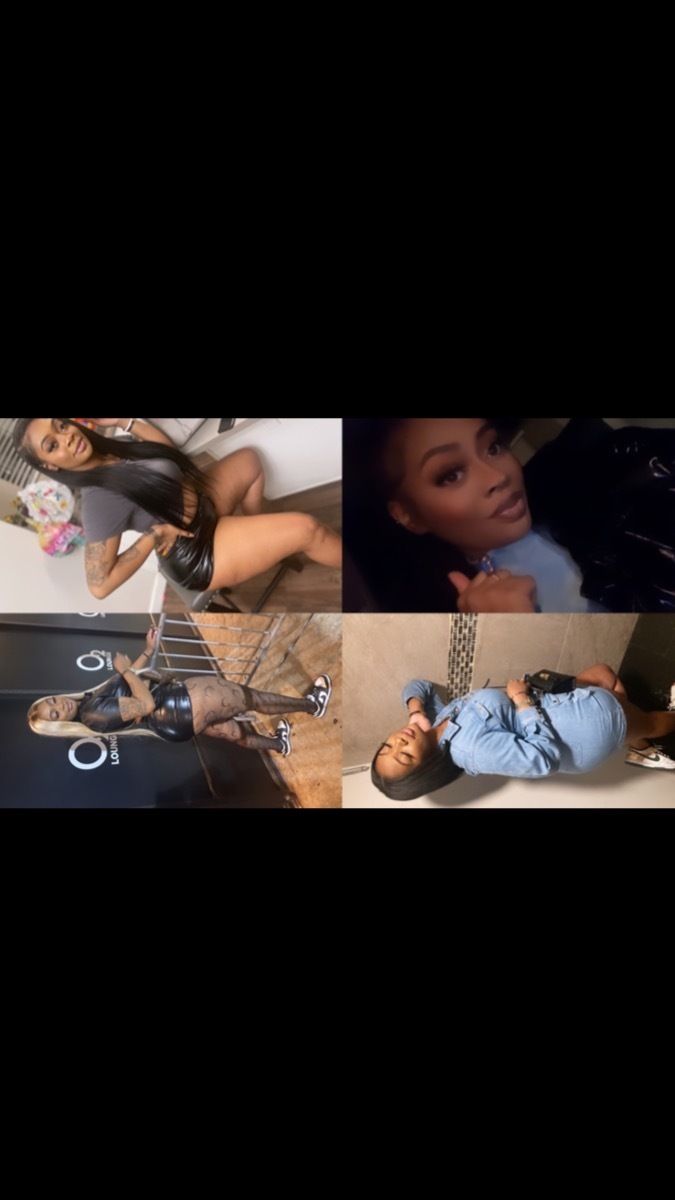 kyamorie OnlyFans profile picture