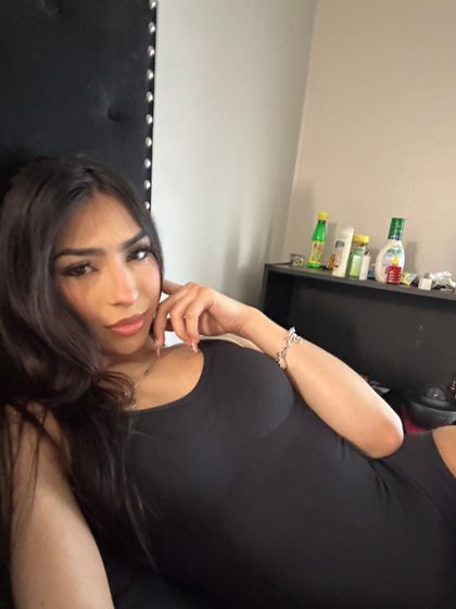 princesssel444 OnlyFans picture