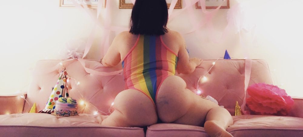 stella1stump OnlyFans profile picture