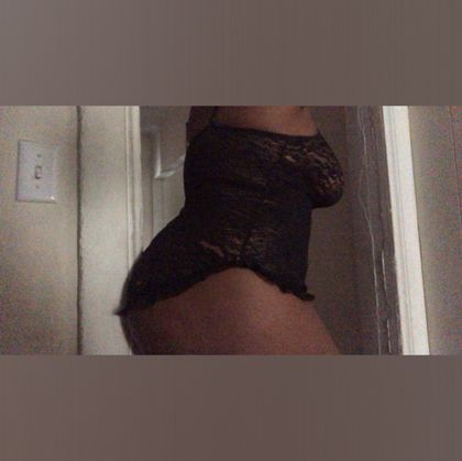 sweetkisses187 OnlyFans picture