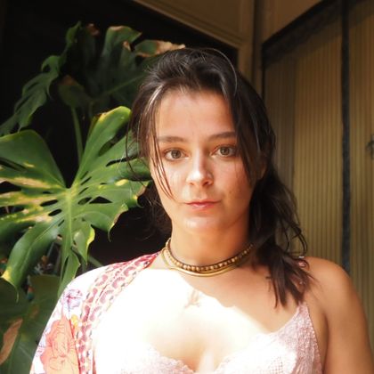 artsietartsie OnlyFans picture
