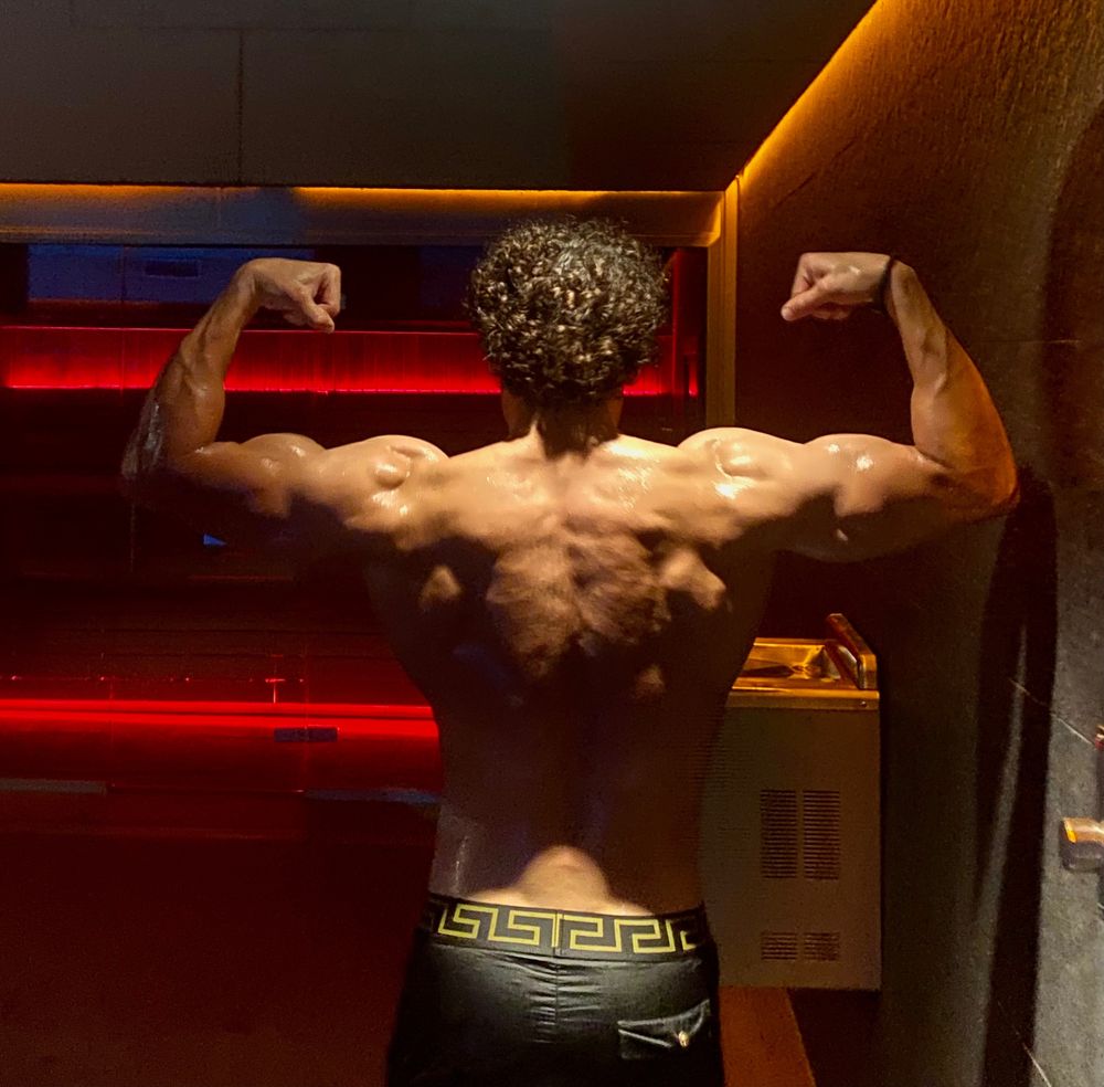 daniisan16 OnlyFans profile picture