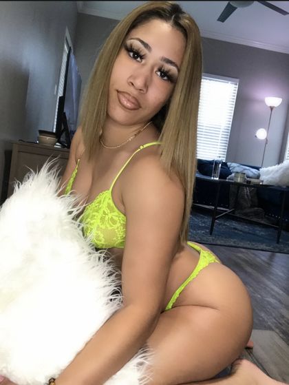 freehalo OnlyFans picture