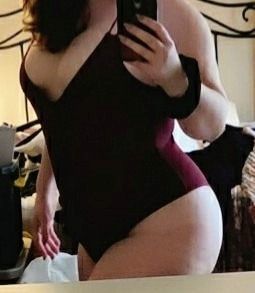 cheeekdup OnlyFans picture