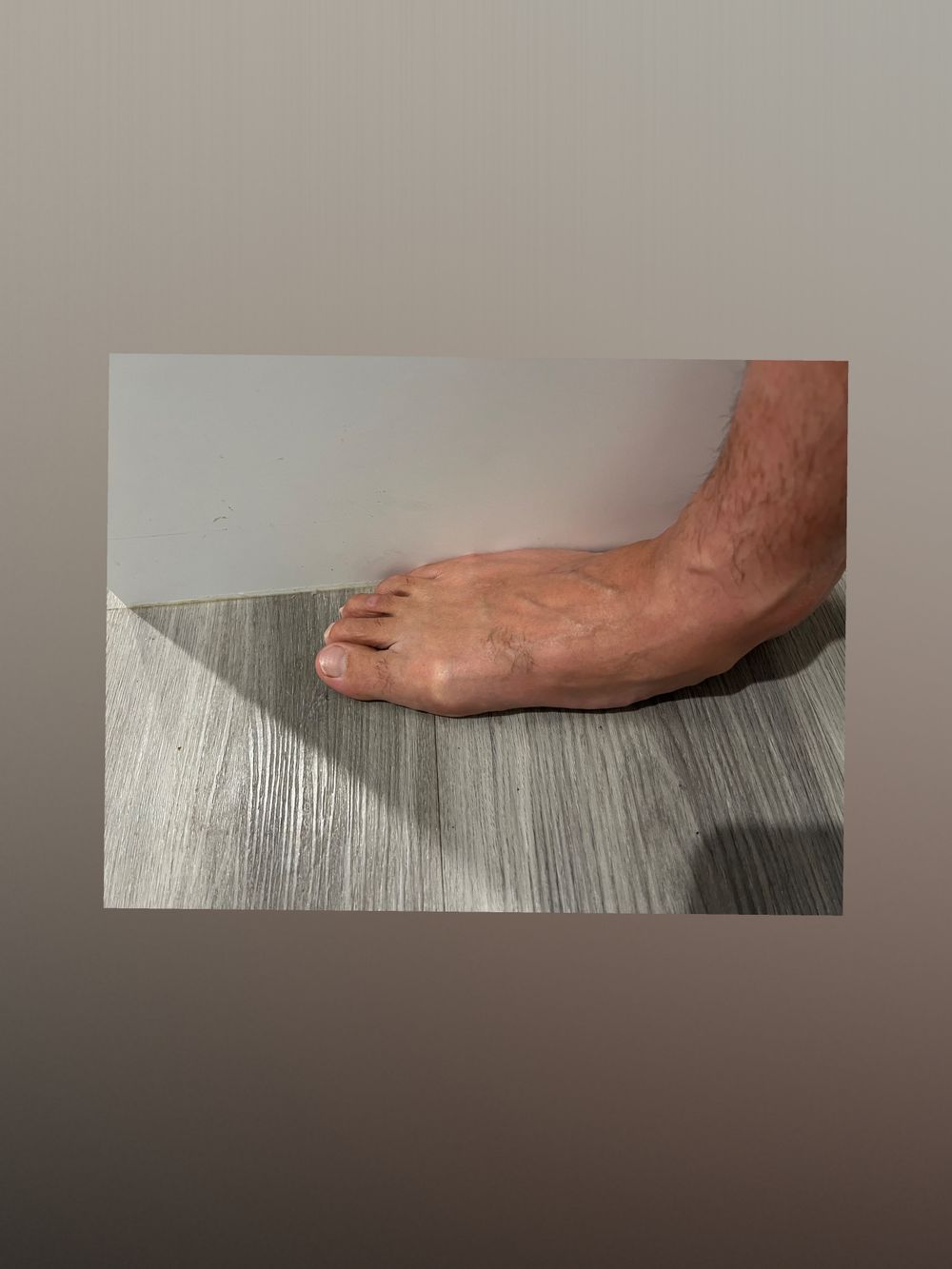 theworldisflatfeet OnlyFans profile picture