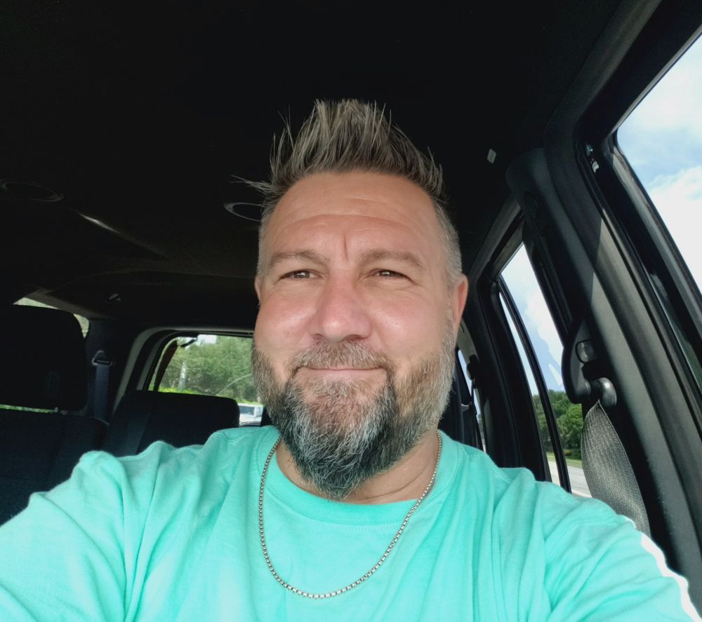 kerbear OnlyFans profile picture