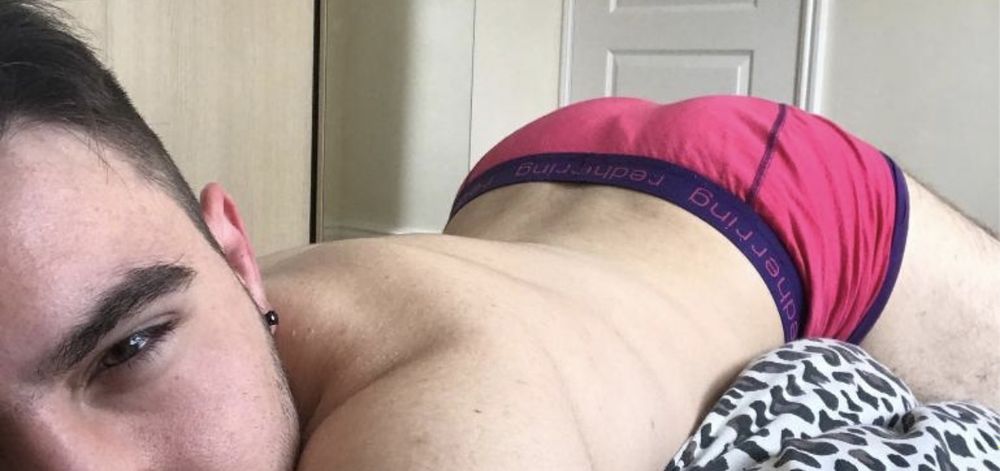 bringbackmydoughnuts OnlyFans profile picture