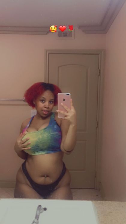 bigboooottydee23 OnlyFans picture