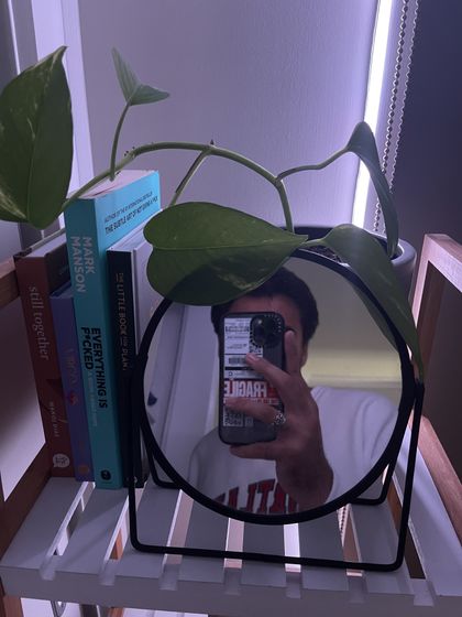 xxethan OnlyFans picture