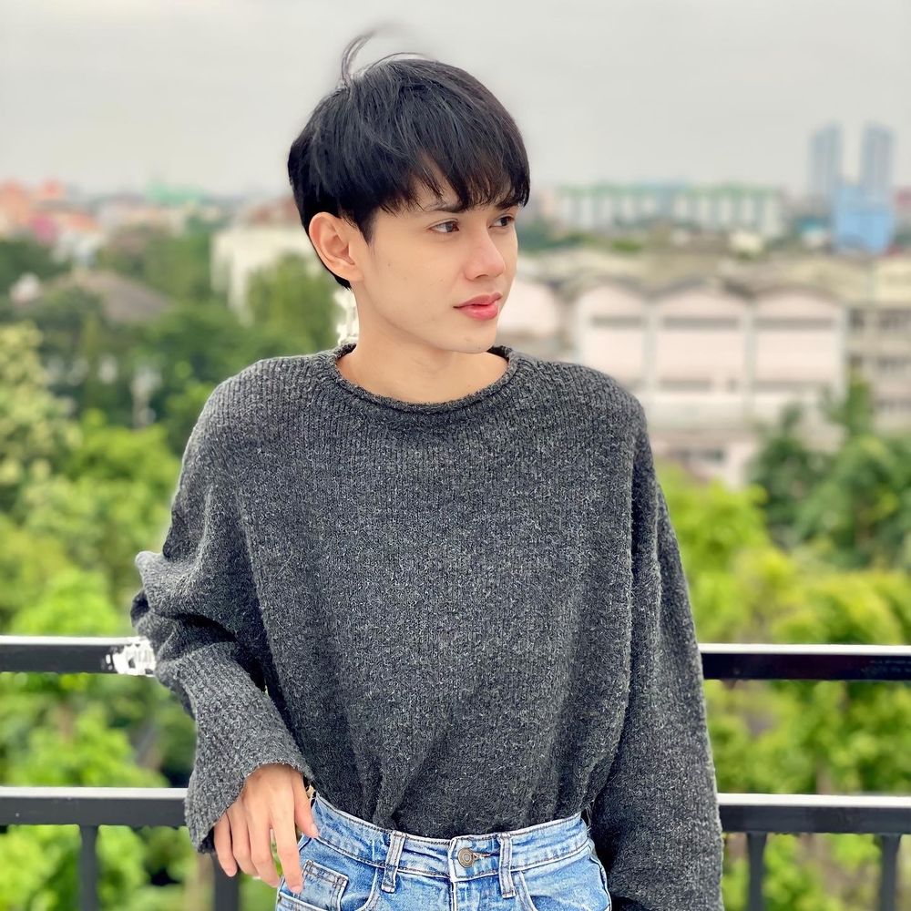 ice_hah OnlyFans profile picture