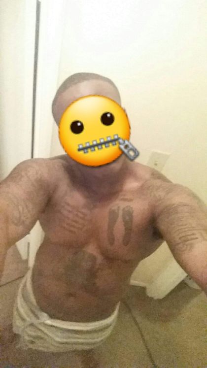 daddy_long_legg OnlyFans picture