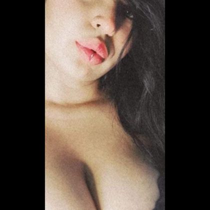 brittpacheco OnlyFans picture