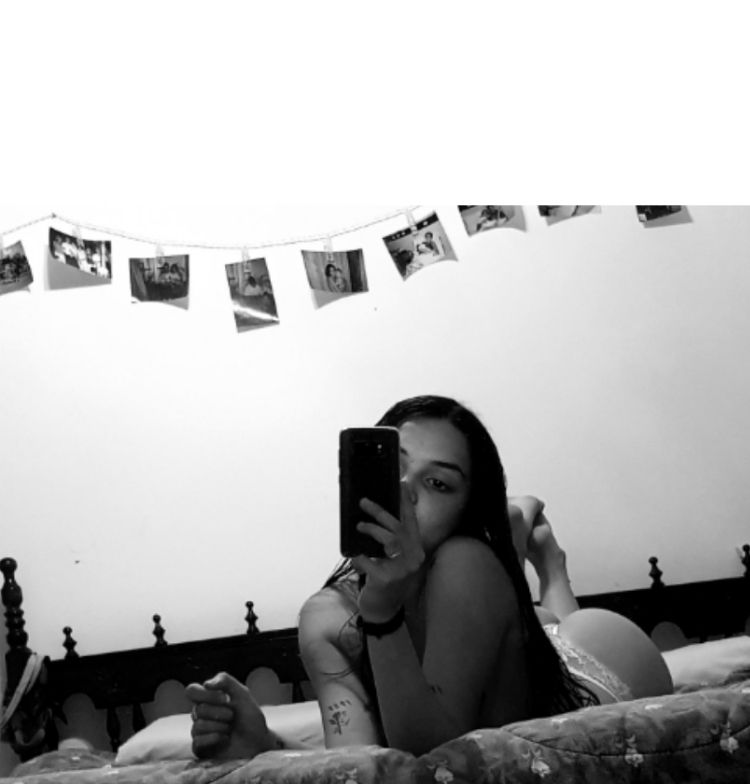 roferreyraaa OnlyFans profile picture