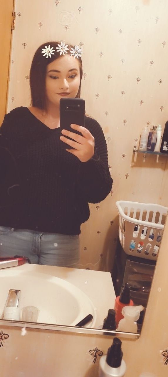night_shade OnlyFans profile picture