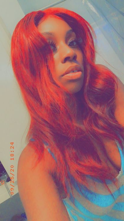 chocolatecoverednasty OnlyFans picture