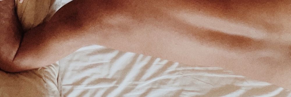 badfon OnlyFans profile picture