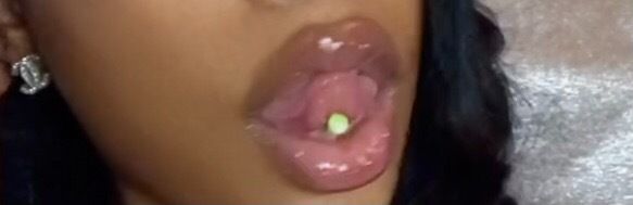 honeysopretty OnlyFans profile picture