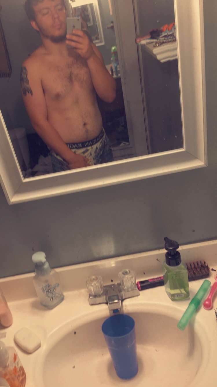 dustinestes OnlyFans profile picture
