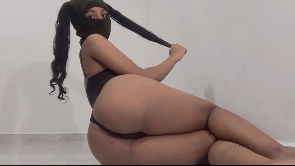 victoriaescobar01 OnlyFans profile picture
