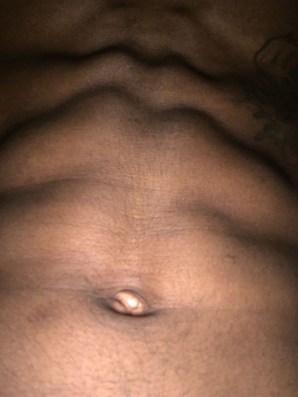 flyguygemini OnlyFans profile picture