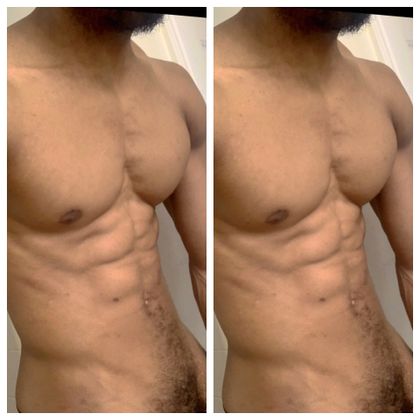 kteezzyyy OnlyFans picture