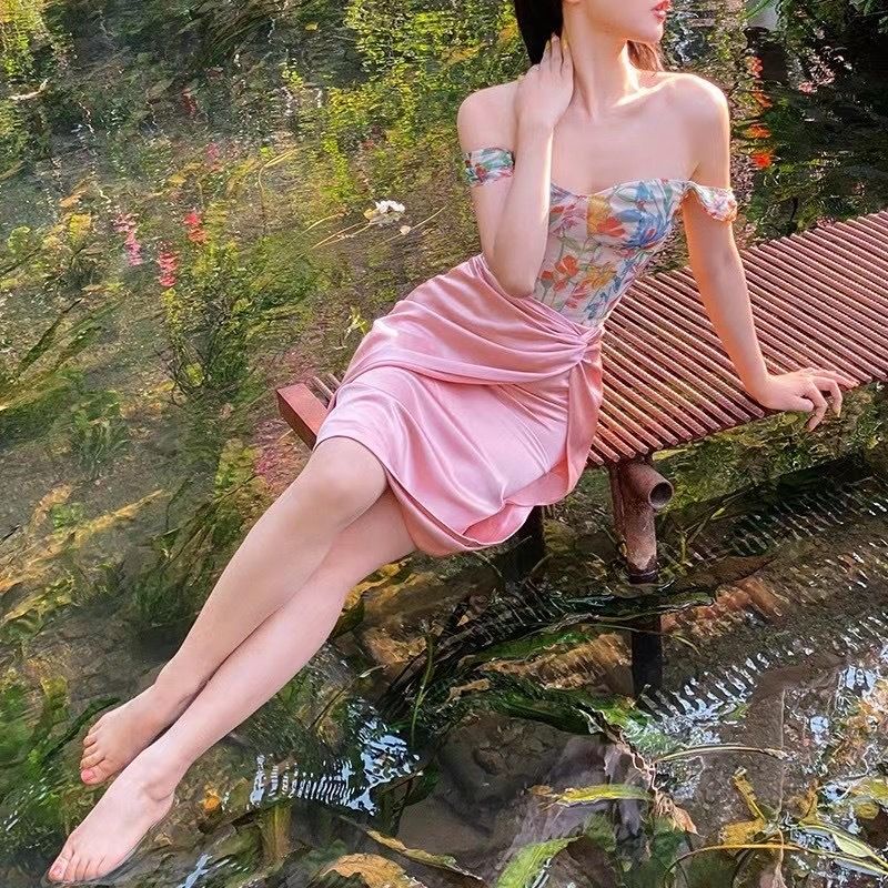 luomeimei OnlyFans profile picture