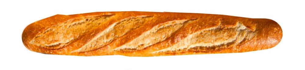freshbaguette69 OnlyFans profile picture