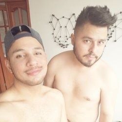 sabansex OnlyFans picture