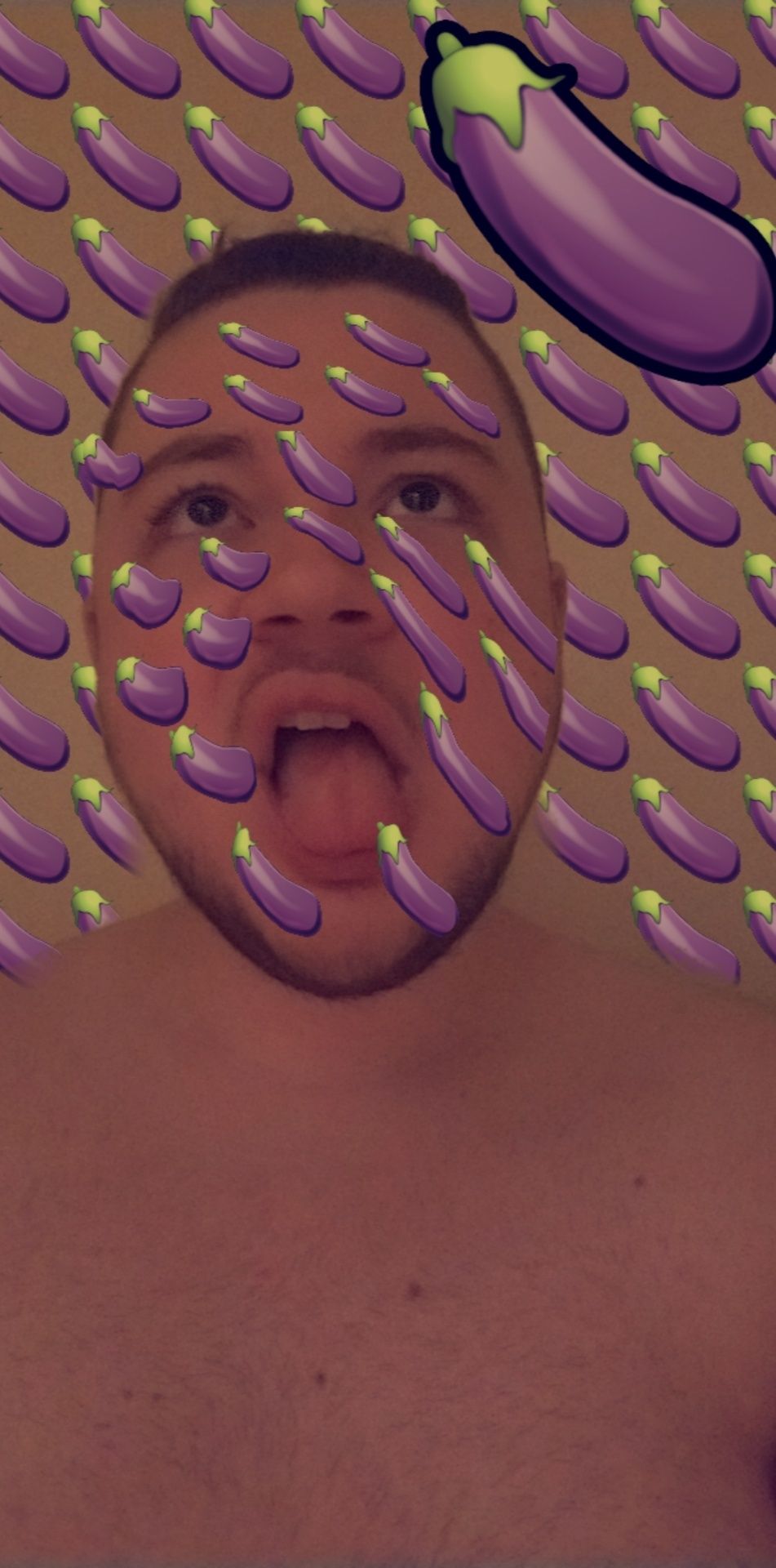 kinkybabybear OnlyFans profile picture