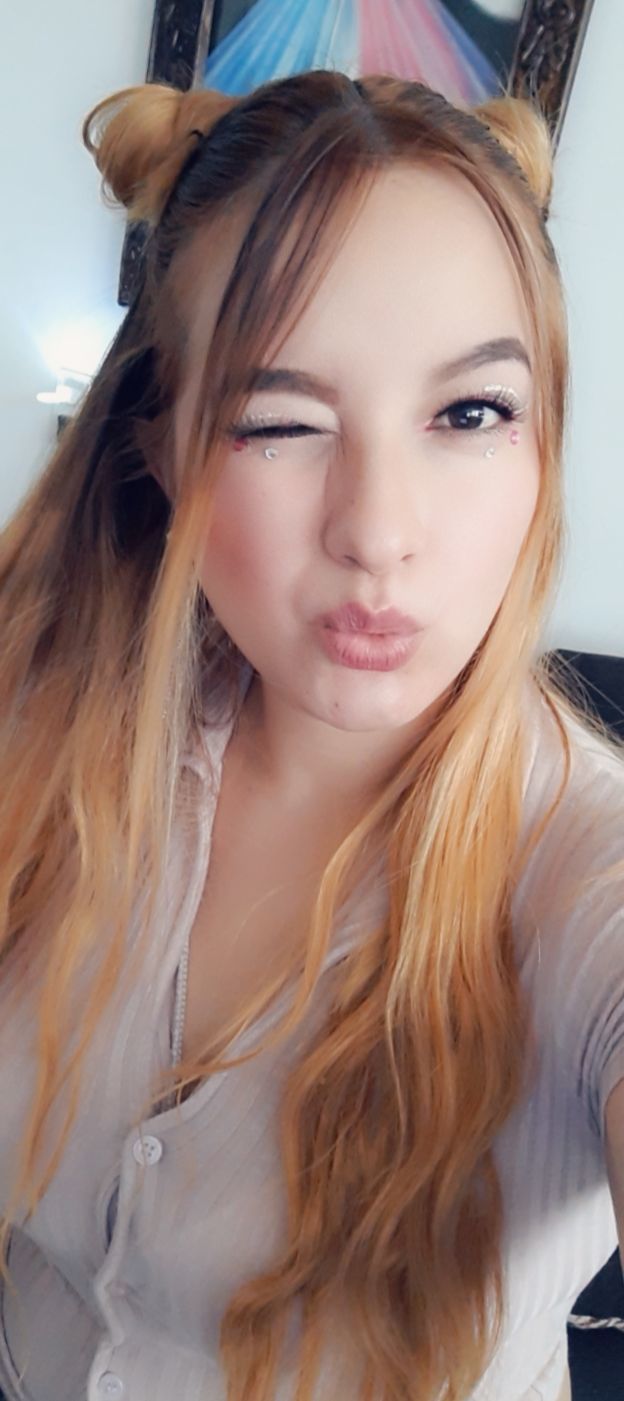miichelundiia OnlyFans profile picture
