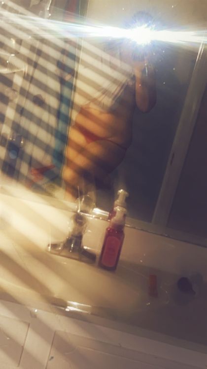 stacydash22 OnlyFans picture
