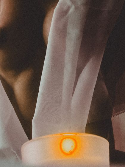 missmystery88 OnlyFans picture
