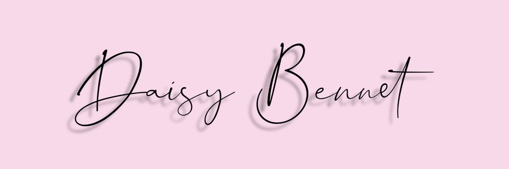 daisybennet20 OnlyFans profile picture