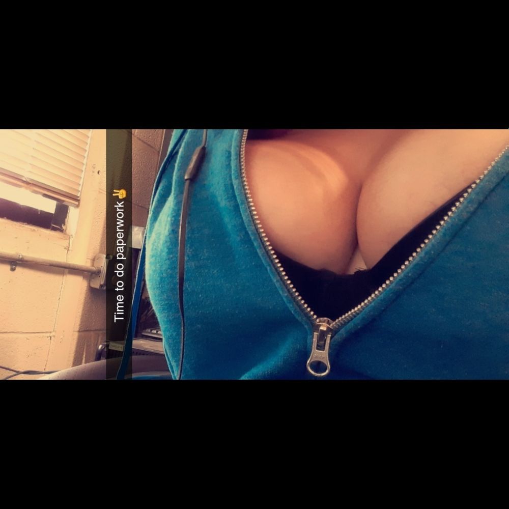 xbitterxsweet OnlyFans profile picture