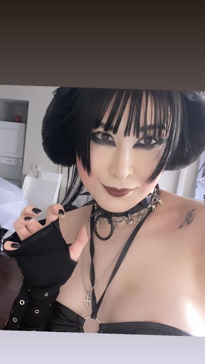 jessteryes OnlyFans picture