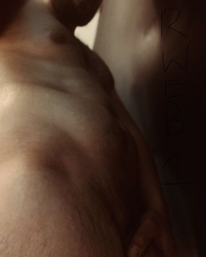 u191605626 OnlyFans picture