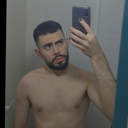 gefer.man OnlyFans picture