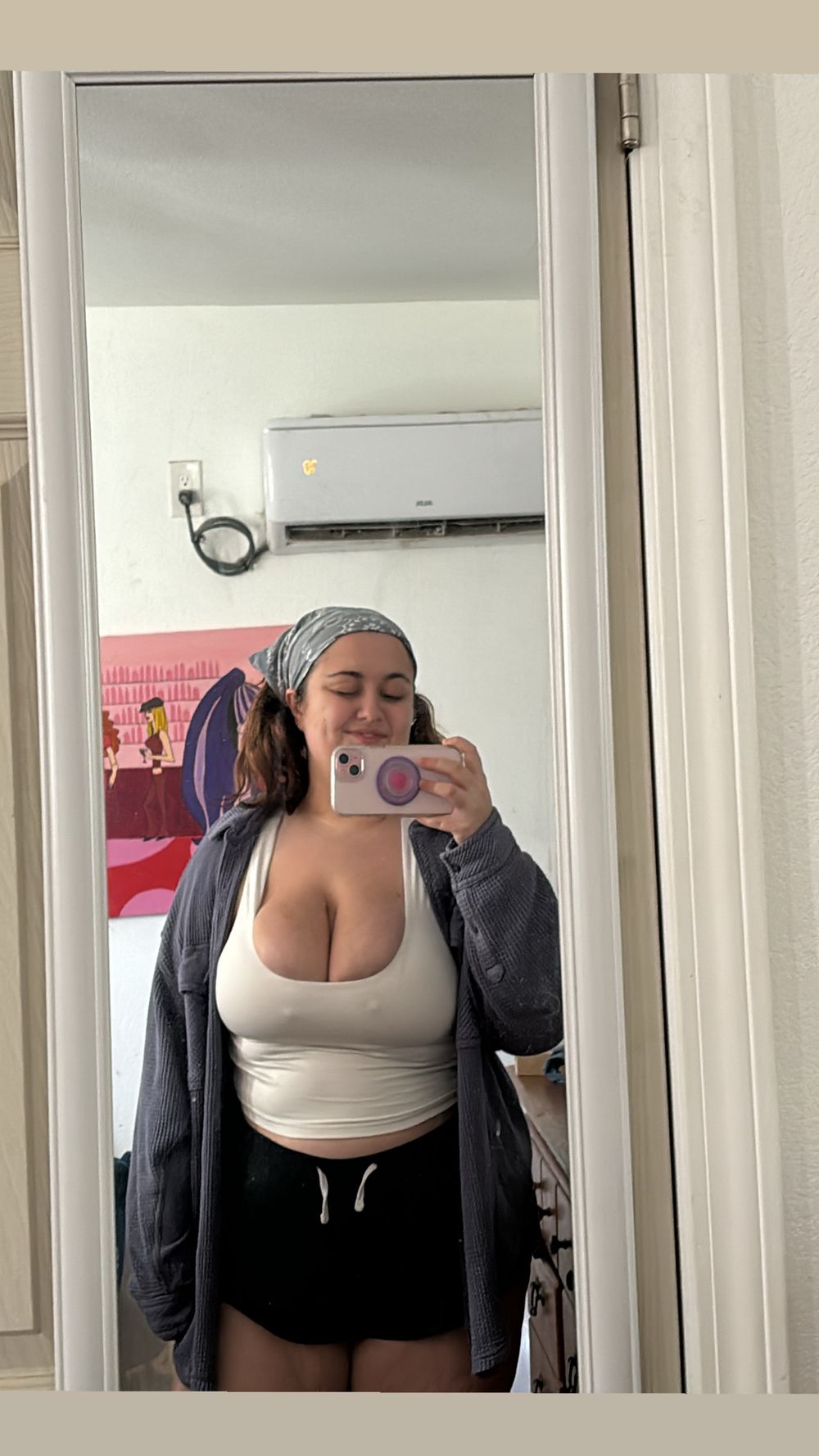 madilynson OnlyFans profile picture