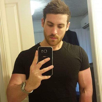 alpha05josh OnlyFans picture
