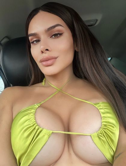 sofiamillanoficial OnlyFans picture