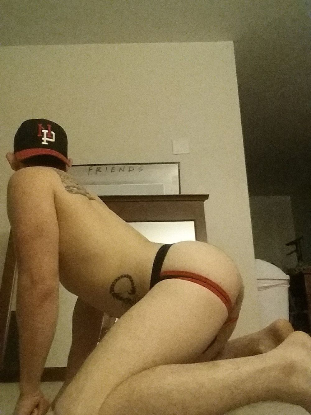 u85414812 OnlyFans profile picture