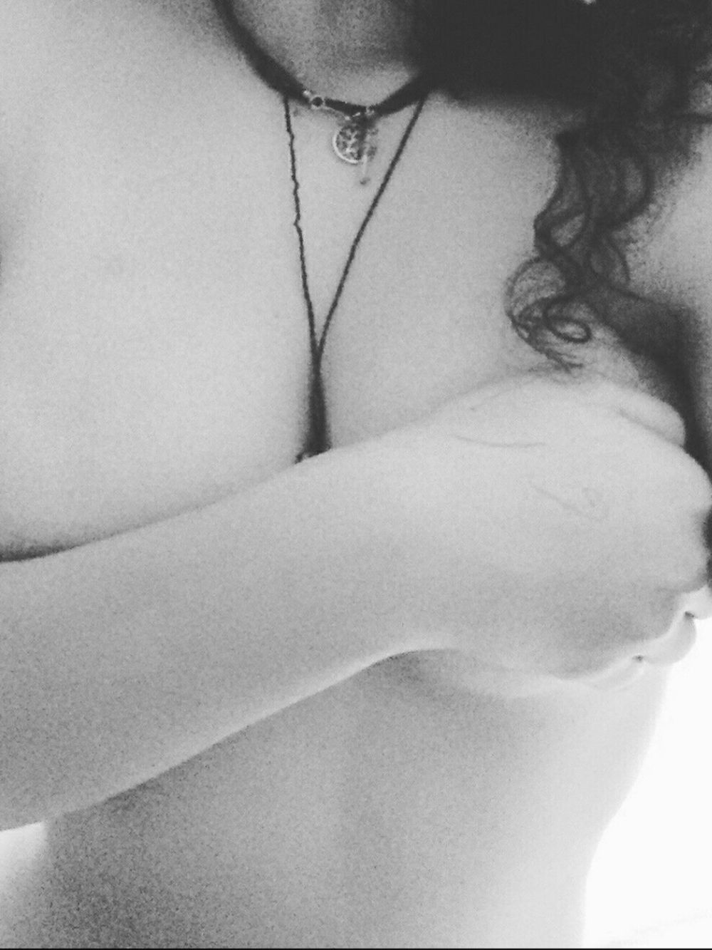 maryfrauller OnlyFans profile picture