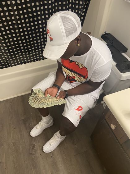 sexyjacc OnlyFans picture