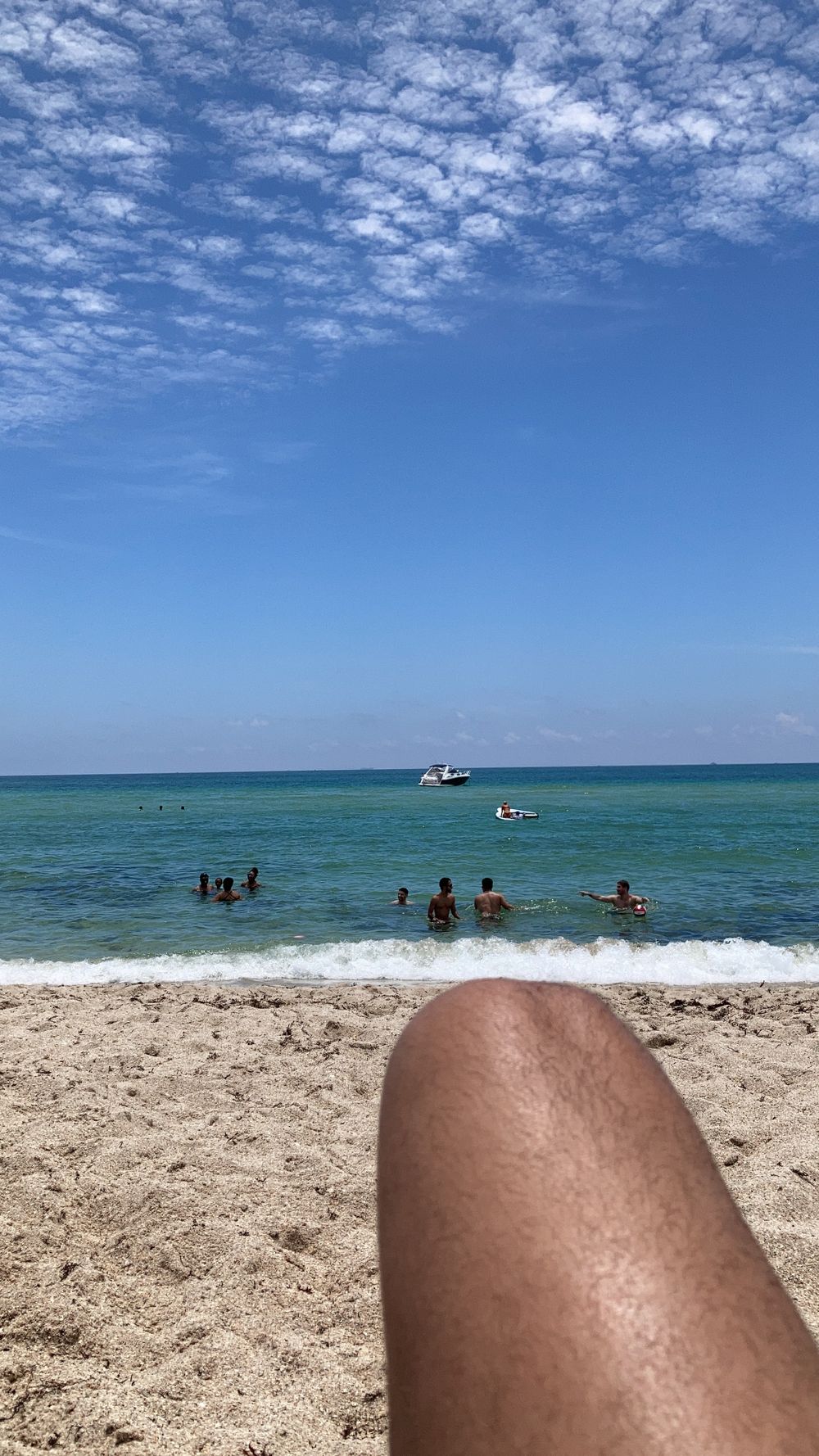 u15240847 OnlyFans profile picture