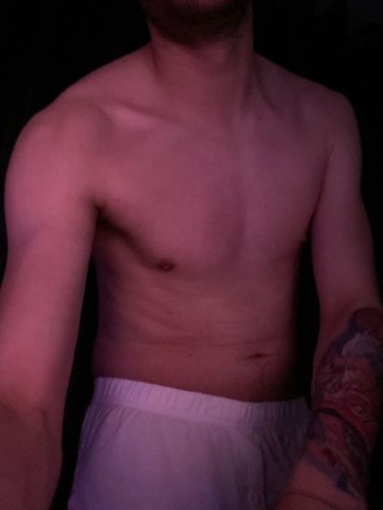 precmmsett OnlyFans picture