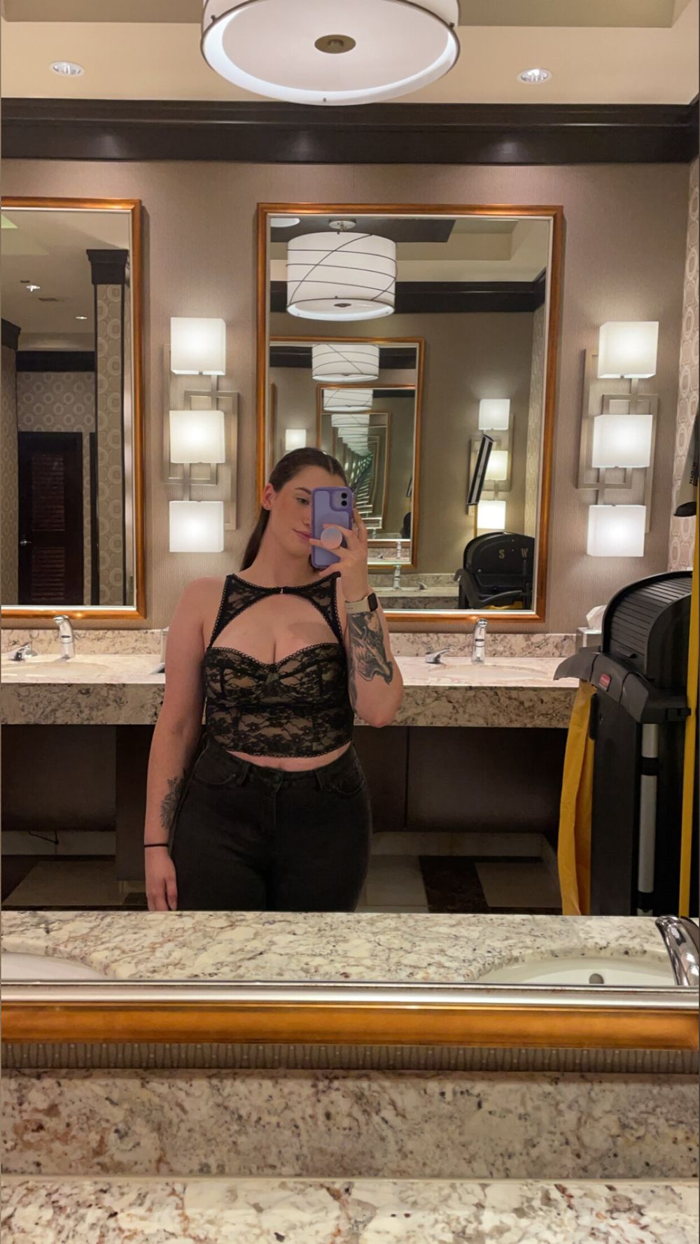 siieerraaa OnlyFans profile picture